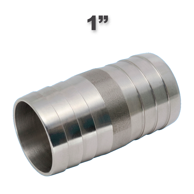 /storage/products/9vtgAuqHZBrtJgnOCCp8KwVlnr7EgFExtqJv4RXk.png