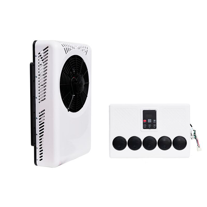 /storage/products/AcAz0TACg5grNelHluspdLXwOM3vnVbD56lOfEQr.png