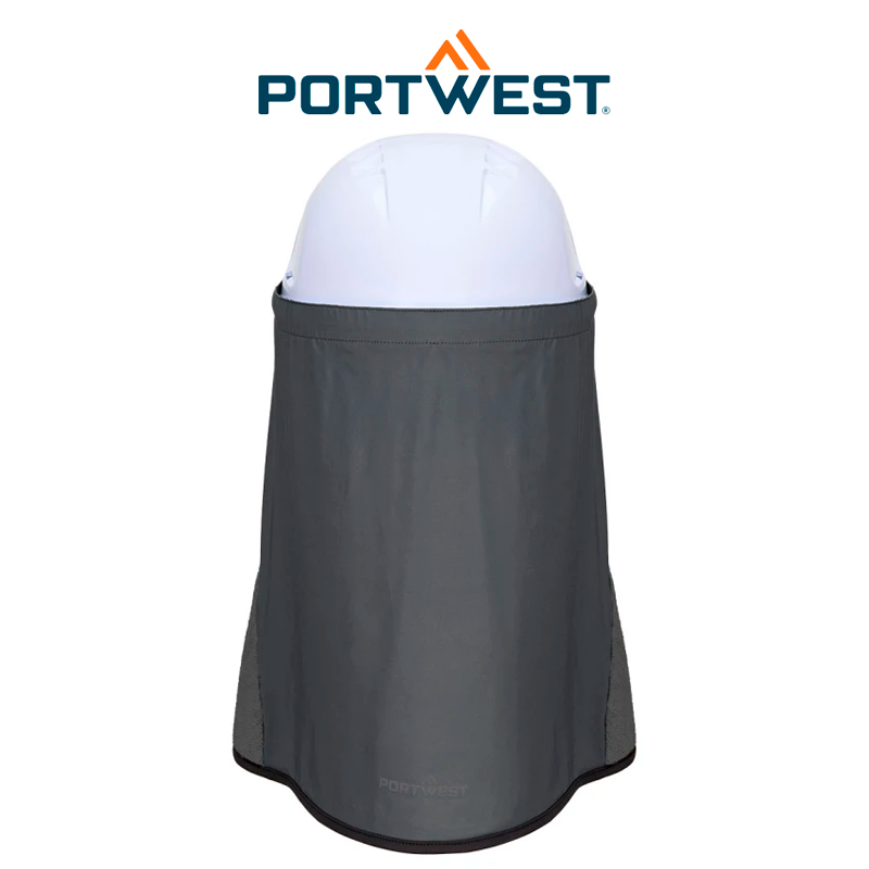 /storage/products/FATY5OVqvGf3zJlCO5SlxWMRo2vbT1cpBwxAwJ2h.png