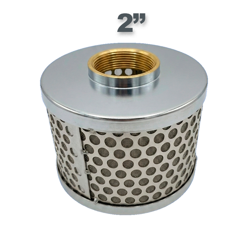 /storage/products/HYzR1QhiamSfdfpcIdzblVZjoR0xTF70YoCl3Mdq.png