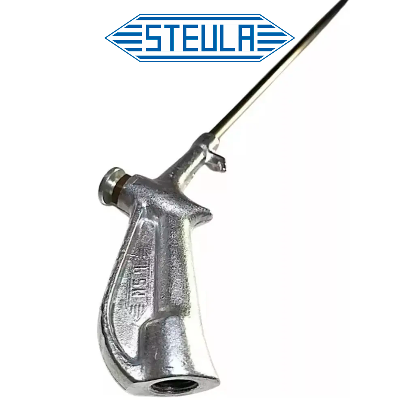 /storage/products/QHWeXAAYbhzD0FQYdF3dLOLBwYnBxczQqU1CiFv6.png