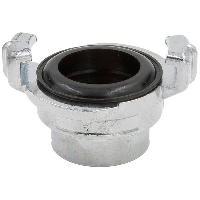 /storage/products/XSvIIoFk6EKI3TP5HBANZEQ5gzCFSG8S5QcE074m.png