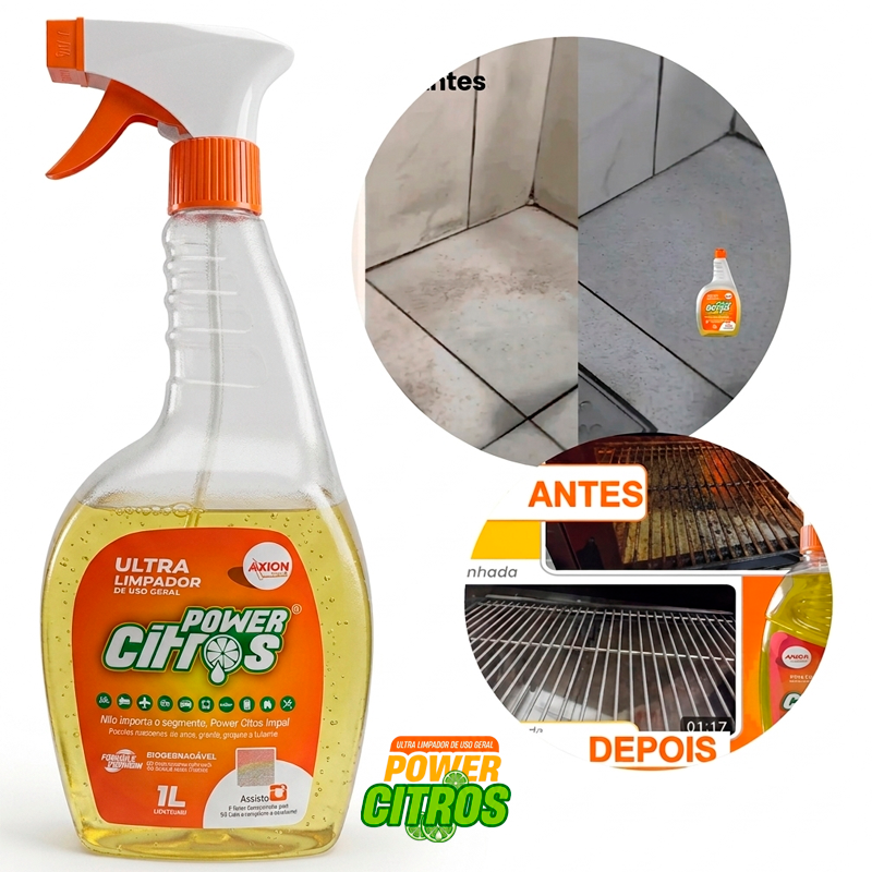 /storage/products/gCObd4SBnieRUdHRDcxm3X4mww7SRm2JNELbUT8G.png