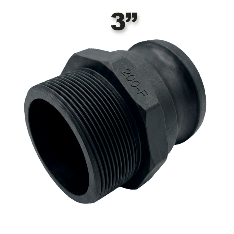 /storage/products/lX2l9GZJeVVX7vpPVAADDzduzbnCdpMnCxeaq9q6.png