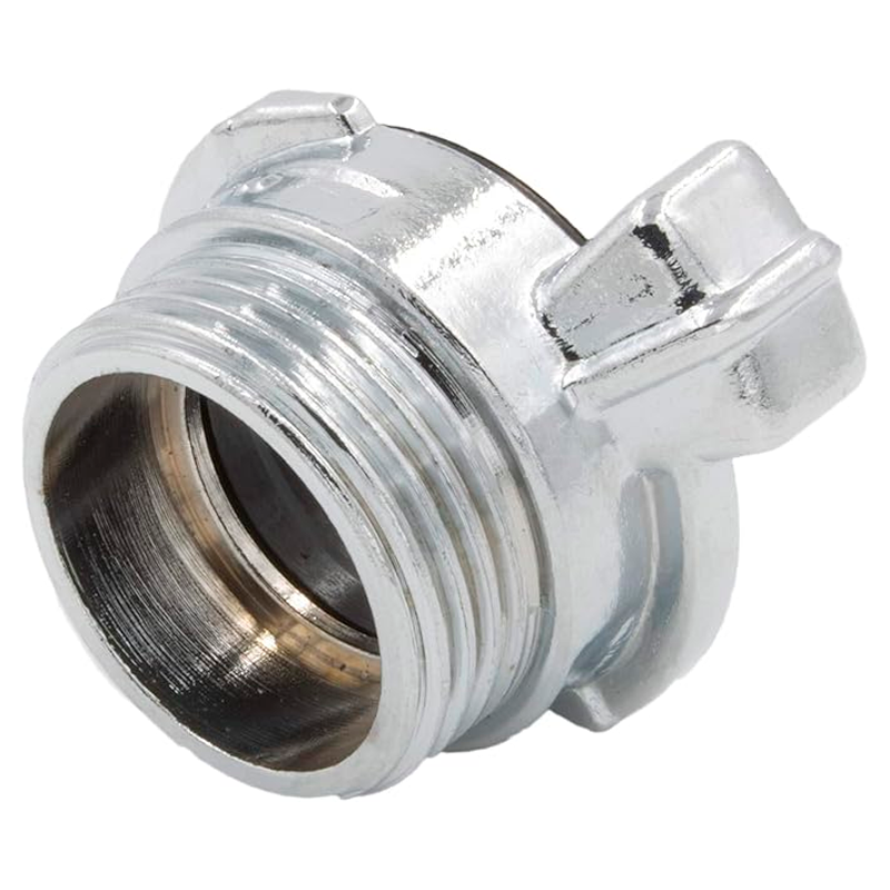 /storage/products/oARQ8XCfwDJcPdy1OVdqgLlZ27l2bX1emlD5XVo2.png