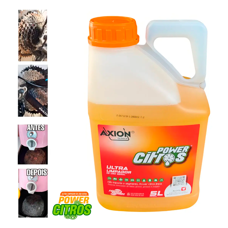 /storage/products/owoSK4ptfzV6VVb0VgWoGt3DhPjQ05QVnQs8QckI.png