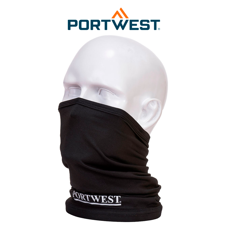 /storage/products/xcbG4z5E4cBP2Hxx8eitAFGl5CPcjJYaL5AeHwGW.png